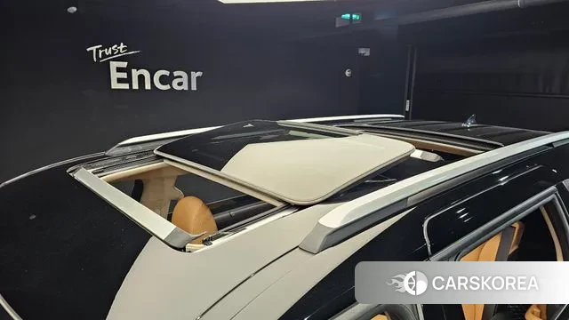 Kia Carnival 4th generation id 3426878 из Кореи 10