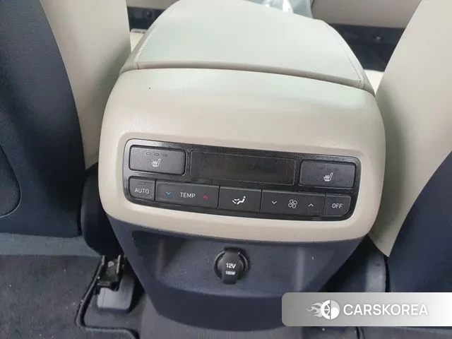 Hyundai Palisade id 3517131 из Кореи 10