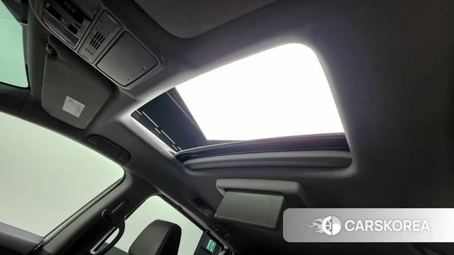 Honda Odyssey id 3820687 из Кореи 10