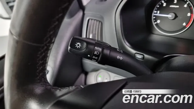 Hyundai The New Grand Starex id 2723348 из Кореи 10