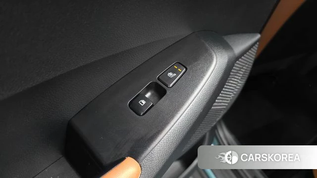 Kia The New Seltos id 4243847 из Кореи 10