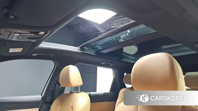 Kia Sorento 4th Generation id 3084703 из Кореи 10