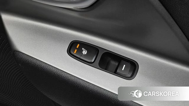Kia Niro Plus id 4524137 из Кореи 10
