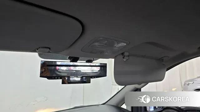 Hyundai The New Grand Starex id 3029563 из Кореи 10