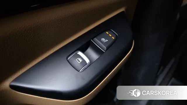 Kia Carnival 4th generation id 2940565 из Кореи 10