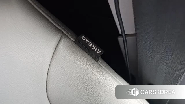 Hyundai The New Grand Starex id 3045251 из Кореи 10