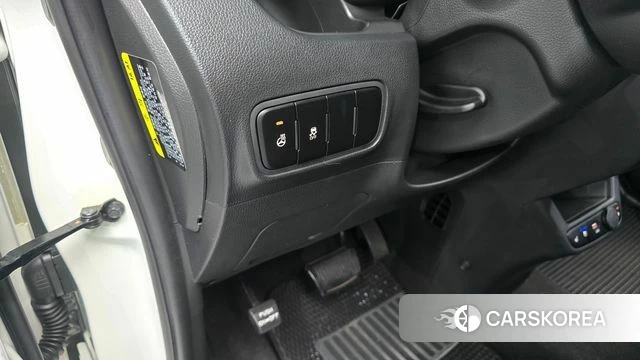 Kia The New Kia Ray id 4623988 из Кореи 10