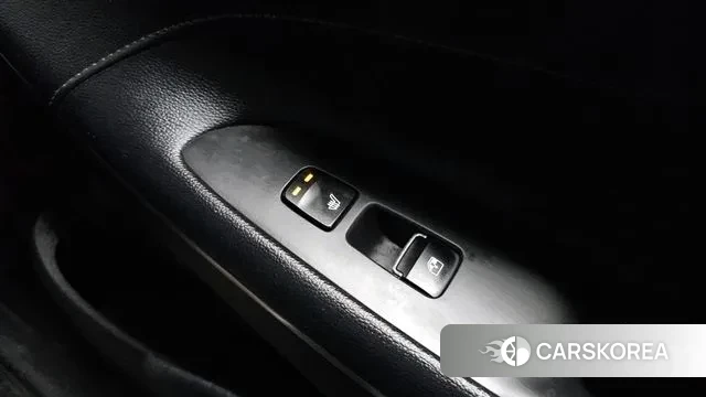 Hyundai The New Grandeur IG id 3771962 из Кореи 10