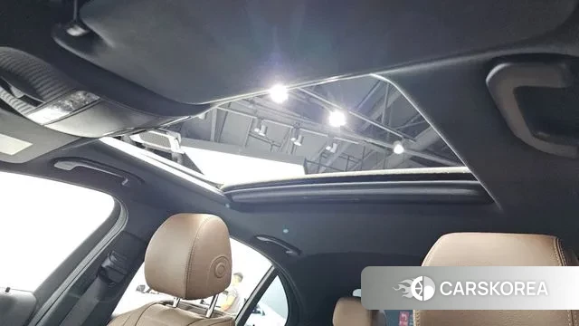 Mercedes-Benz E-Class W213 id 2999063 из Кореи 10