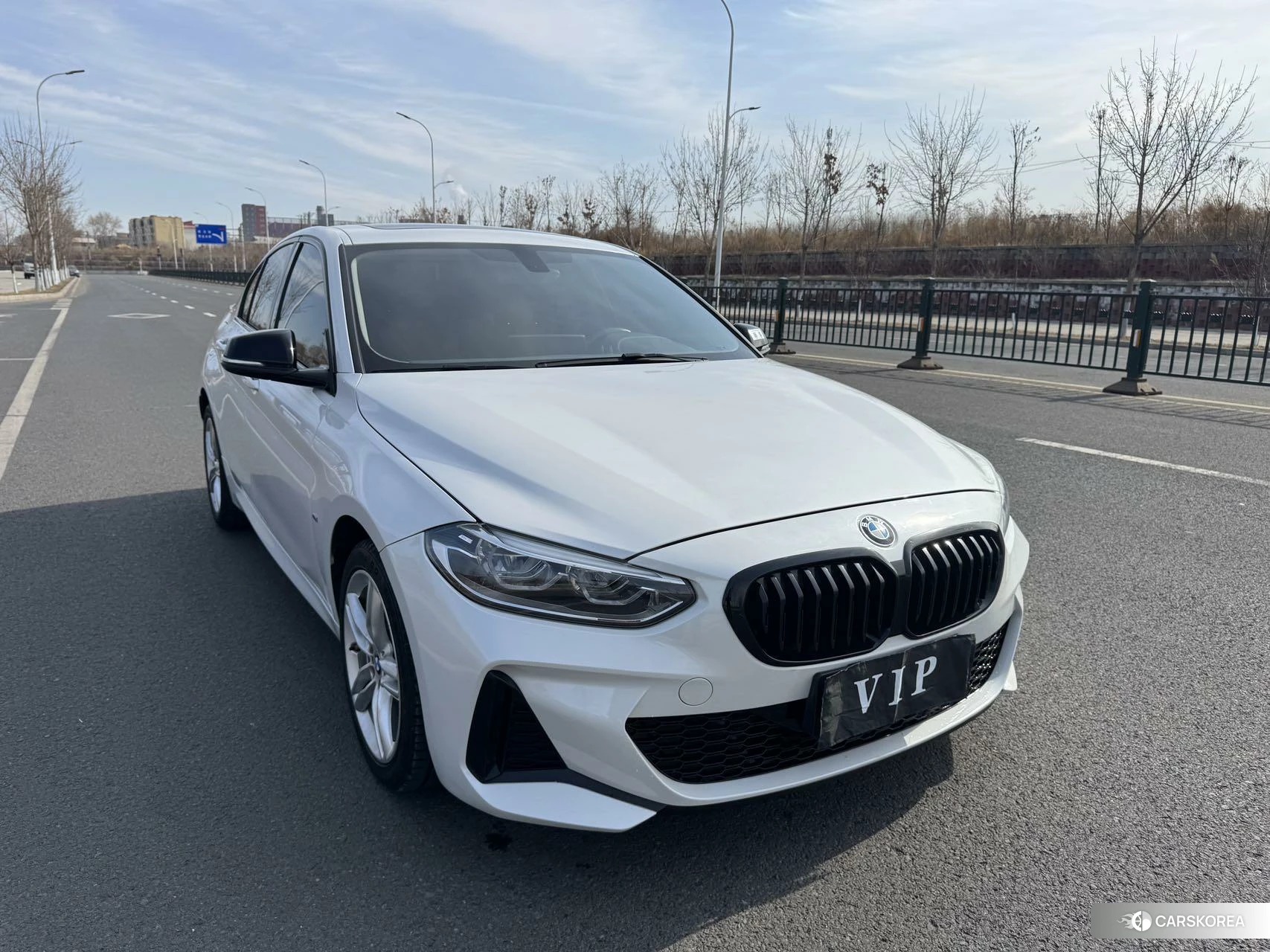 BMW 1 series id 4426517 из Китая 10