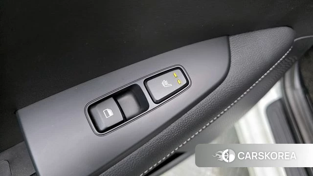 Kia Come New K3 id 3861662 из Кореи 10