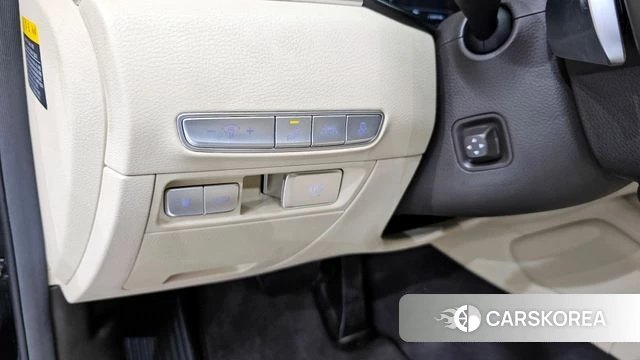 Kia More K9 id 4459574 из Кореи 10