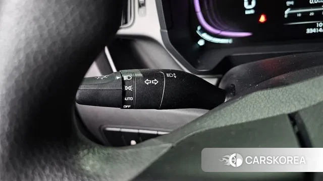 Kia The New Kia Ray id 3405601 из Кореи 10