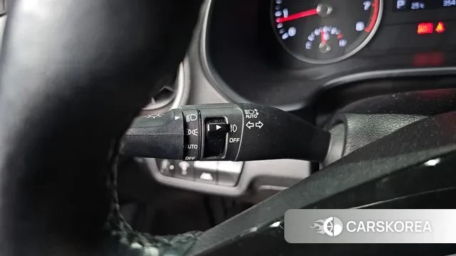 Kia Come New K3 id 2976837 из Кореи 10