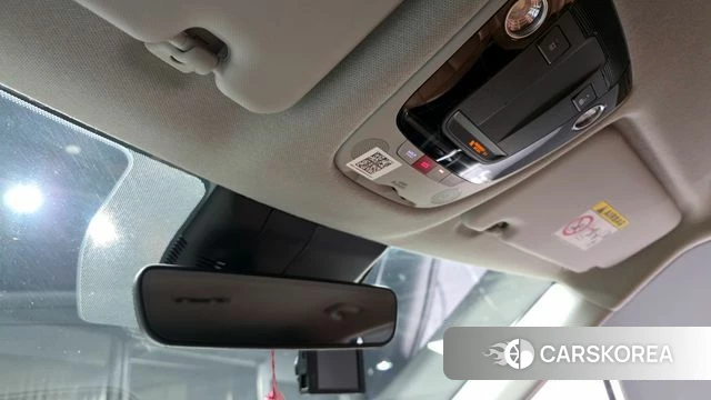 Kia The New Seltos id 3910017 из Кореи 10