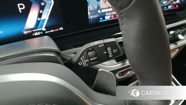 BMW X5 (G05) id 4493392 из Кореи 10