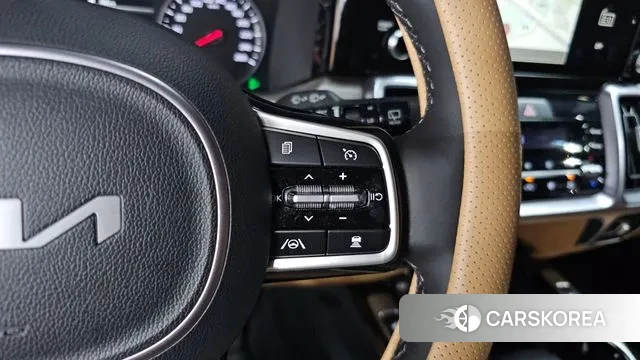 Kia Sorento 4th Generation id 3378458 из Кореи 10