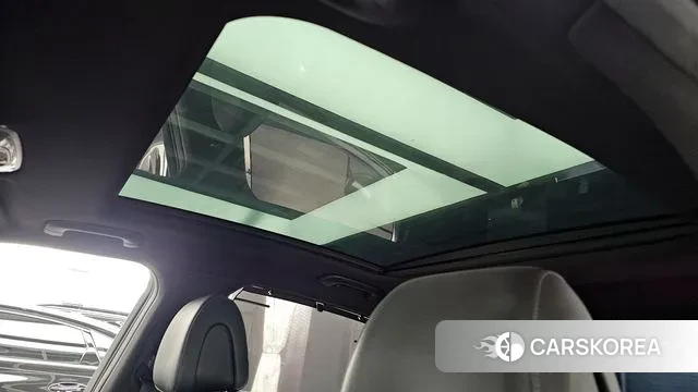 Genesis GV60 id 3685539 из Кореи 10