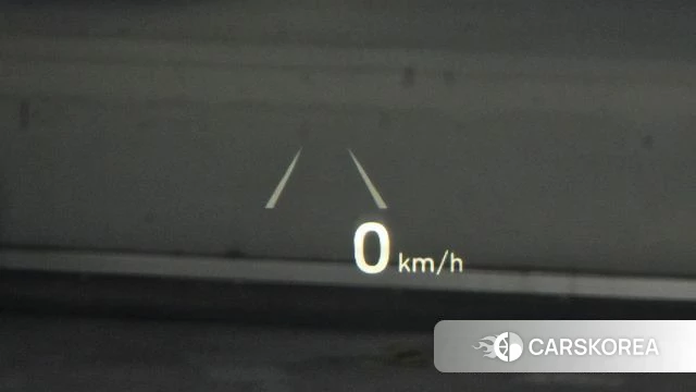 Genesis G90 id 4651777 из Кореи 10