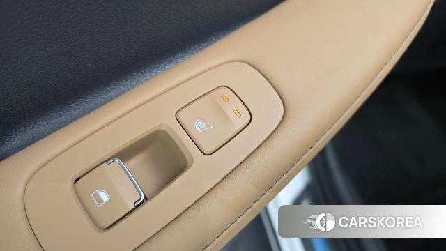 Hyundai Sonata (DN8) id 4447397 из Кореи 10