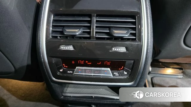BMW X5 (G05) id 4716259 из Кореи 10
