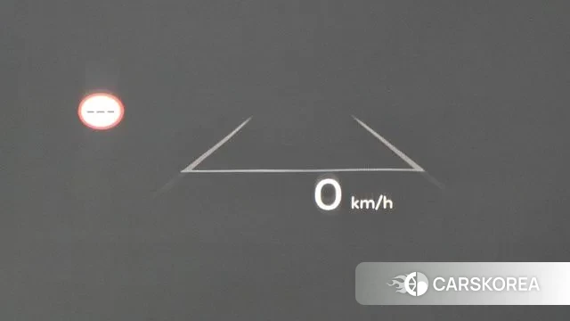 Hyundai Sonata D Edge (DN8) id 3512397 из Кореи 10