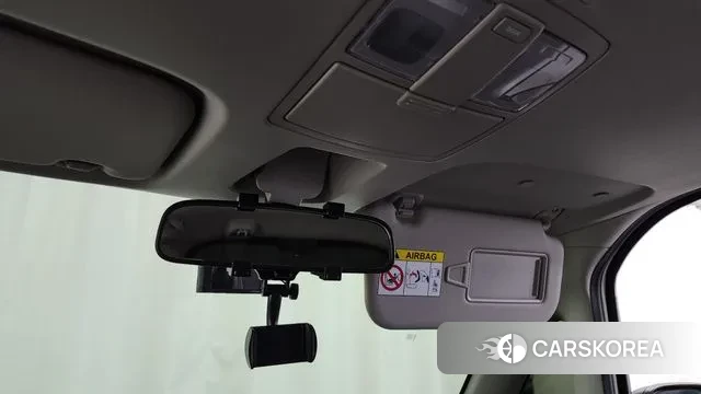 Kia The New Kia Ray id 3042981 из Кореи 10