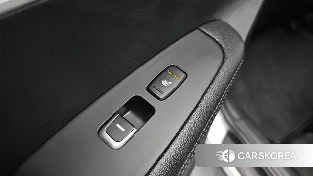 Kia The New Sorento id 3562815 из Кореи 10