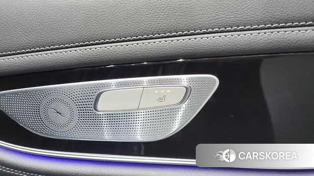 Mercedes-Benz AMG GT id 3727220 из Кореи 10