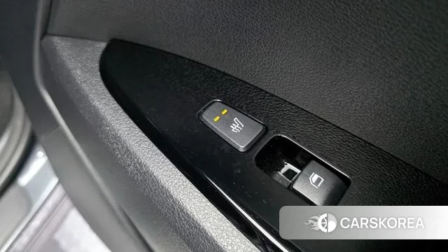 Kia Sportage 5th Generation id 3006860 из Кореи 10