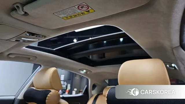 Kia K7 Premier Hybrid id 3024126 из Кореи 10