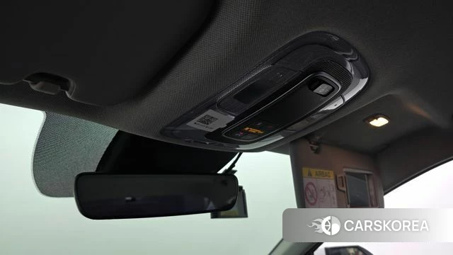 Hyundai Avante (CN7) id 3865826 из Кореи 10