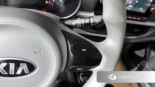 Kia Morning Urban (JA) id 3676562 из Кореи 10