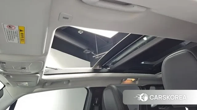 Jeep Renegade id 3249088 из Кореи 10