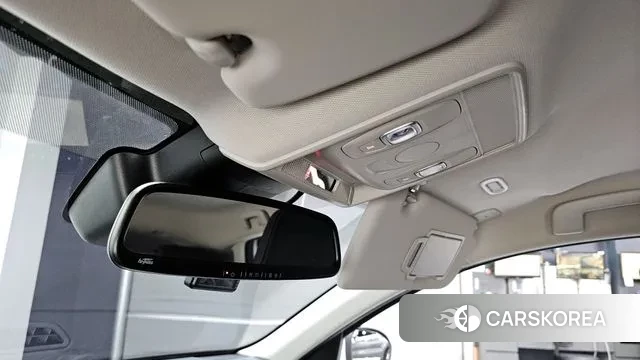 Renault Korea (Samsung) XM3 id 2965974 из Кореи 10