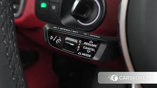 Porsche Cayenne (PO536) id 3675242 из Кореи 10