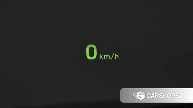 Genesis G70 id 3397066 из Кореи 10