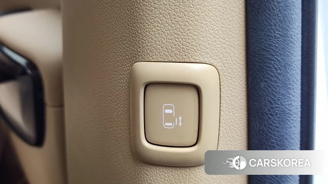 Kia The New Carnival id 3844566 из Кореи 10