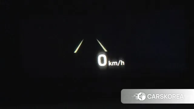 Hyundai Sonata (DN8) id 3323951 из Кореи 10