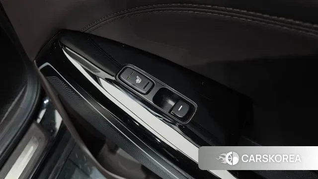 Kia Come New K7 id 3363341 из Кореи 10