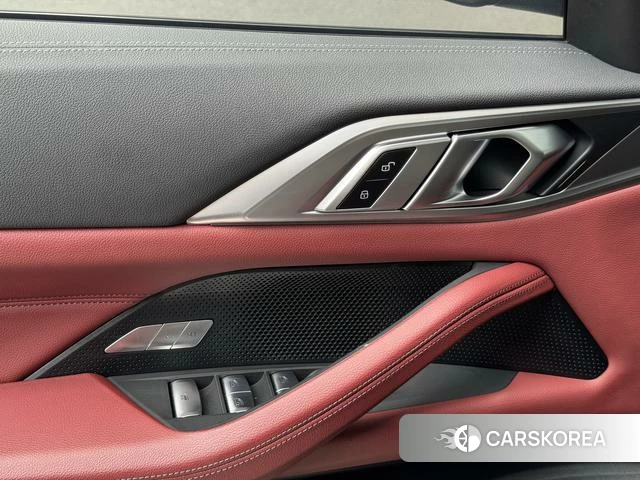 BMW 4 series id 4265519 из Китая 10