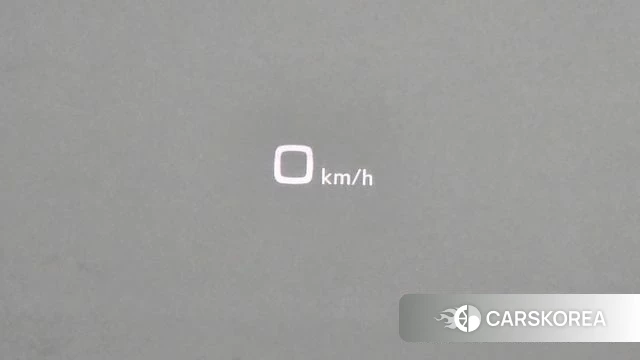 Audi A5 (F5) id 3861082 из Кореи 10