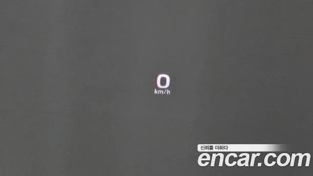 Porsche Cayenne (PO536) id 2847715 из Кореи 10