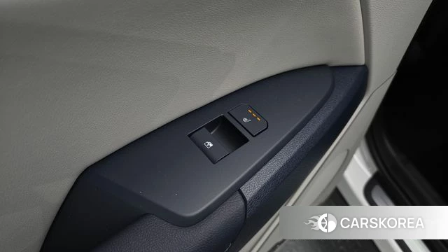 Kia The New Sportage 5th Generation id 3933576 из Кореи 10