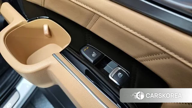 Kia Sorento 4th Generation id 3365943 из Кореи 10