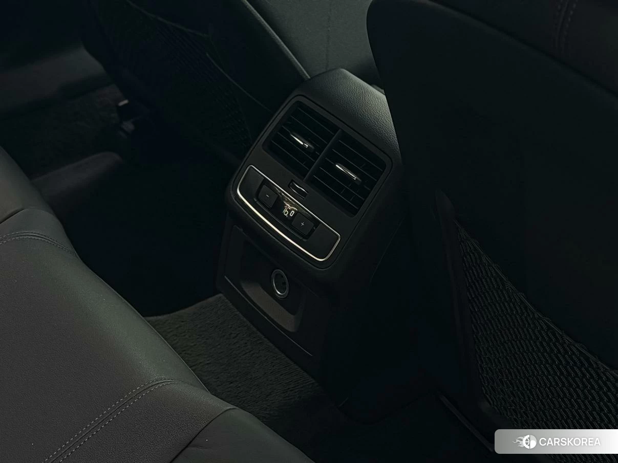 Audi A5 id 4440810 из Китая 10