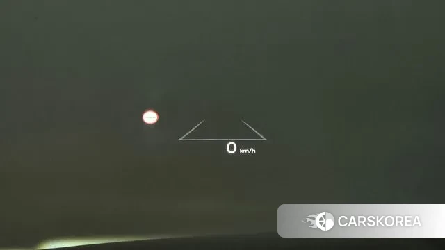 Hyundai Sonata D Edge (DN8) id 3031422 из Кореи 10