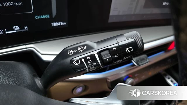 Kia The New Sorento 4th Generation id 4650137 из Кореи 10