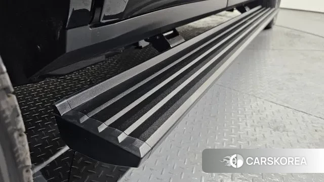 Cadillac Escalade 5th Generation id 3684499 из Кореи 10