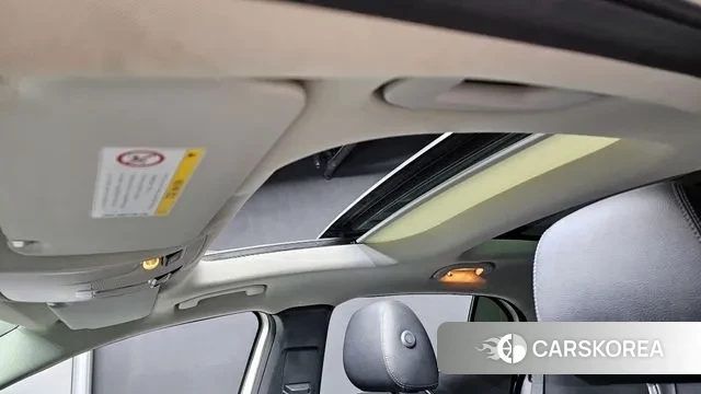 Mercedes-Benz GLA-Class X156 id 3574289 из Кореи 10